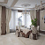 Люстра подвесная Maytoni Bronze ARM245-06-R